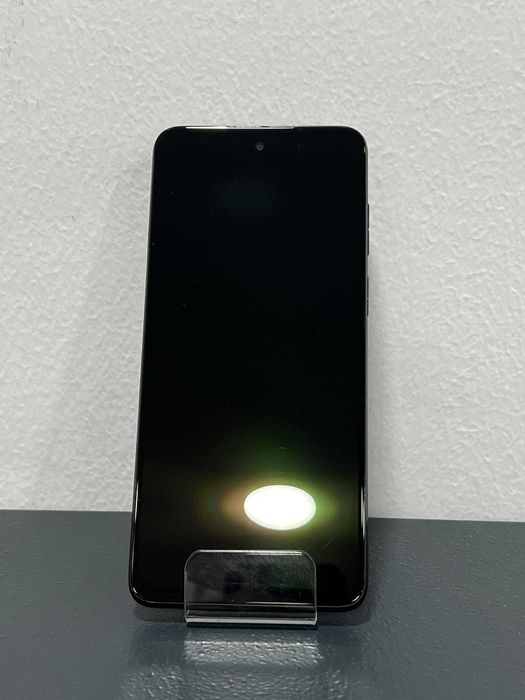 ZAP AMANET MARGEANULUI - Motorola G73 5G - 256GB - Blue #6995