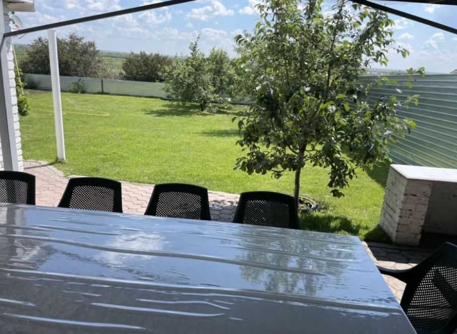 Продается дача СО Колос