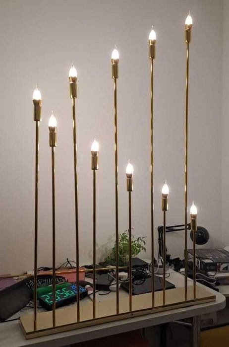 Продам фотозону для свадеб, юбилеев, праздников