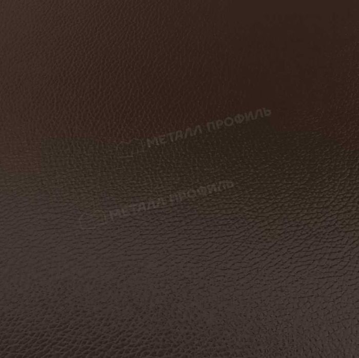 Водосточная металлическая система  (труба водосточная, желоб, слив,)