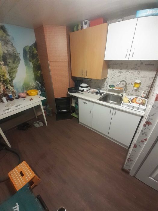 Rulota, casa , cabana, camping, casa de vacanta, locuinta, casuta.