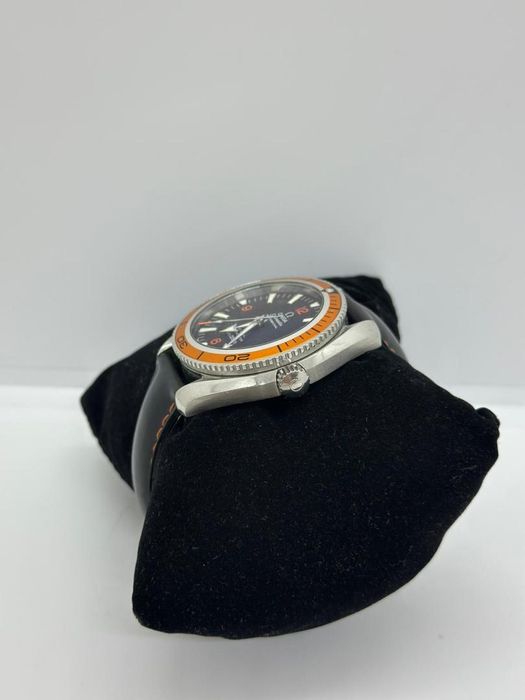 Ceas Omega Planet Ocean Seamaster Professional -A-