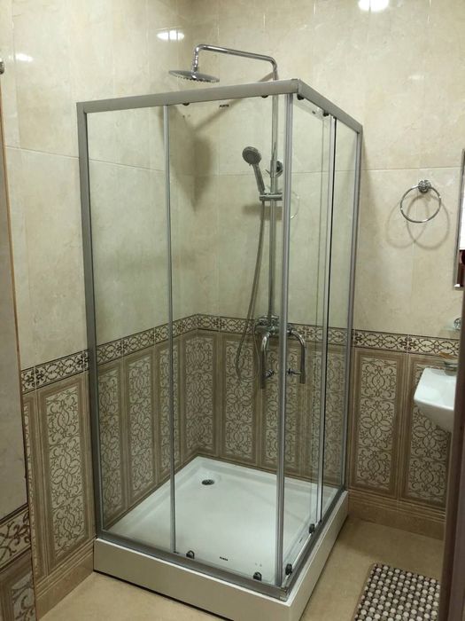 Юнусабад 6 квартал 2/1/8