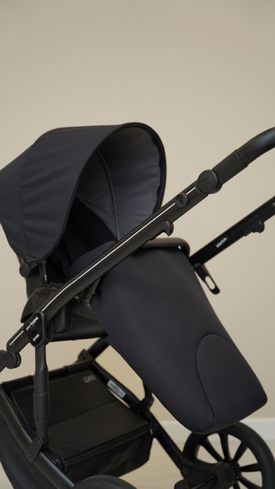 Коляска Anex m/type 2 в 1