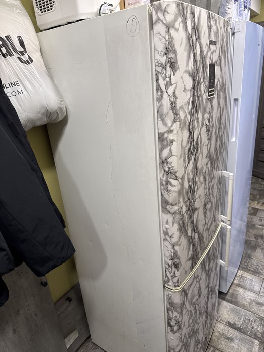 Продам холодильник Sansung