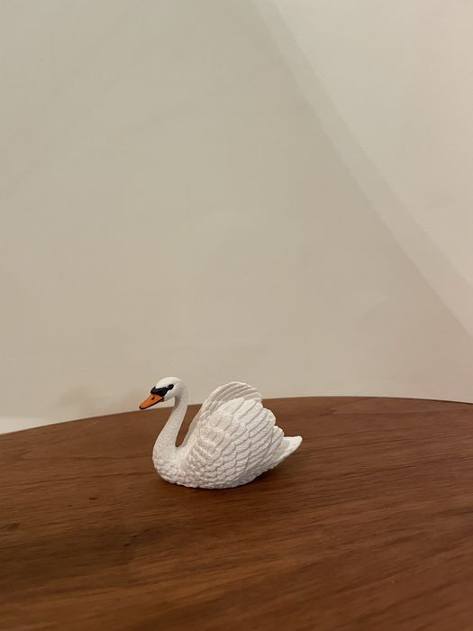 Schleich Фигорки на Африкански животни