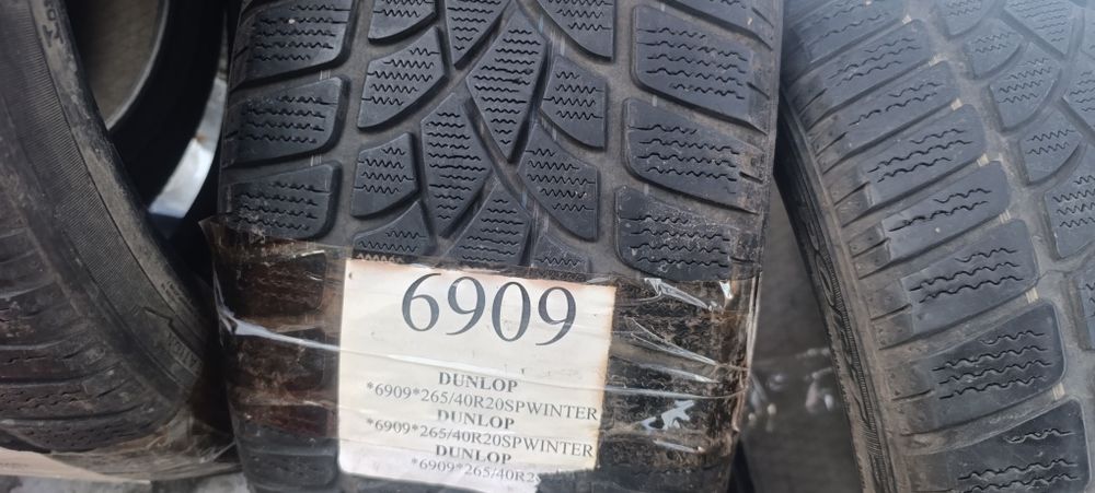 Резина   продам  или обменяю