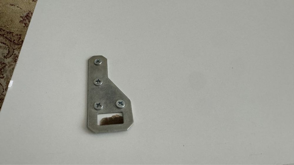 Продам полку подвесная