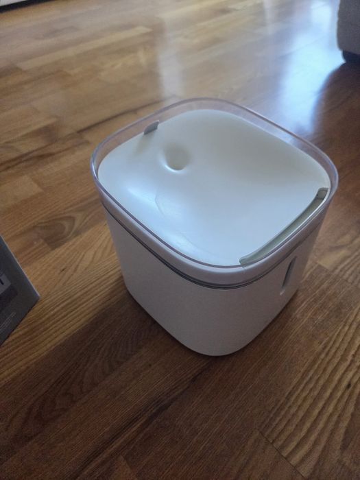 Fantana pisici Xiaomi Smart