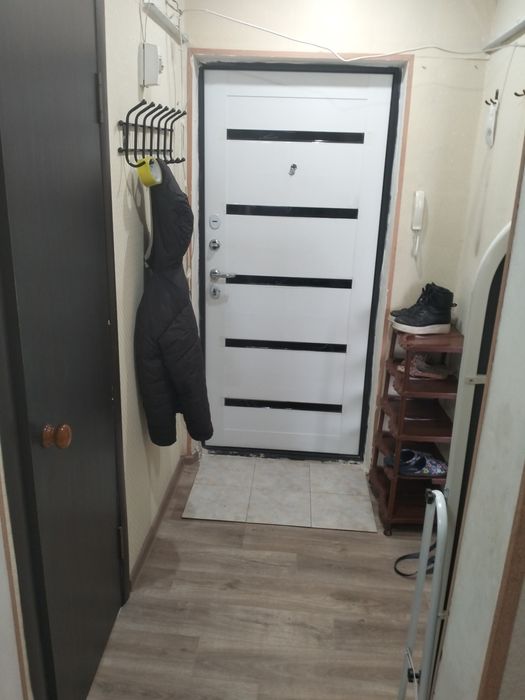 Сдам квартиру посуточно