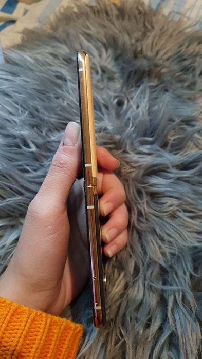 Motorola Razr 40 Ultra в гаранция