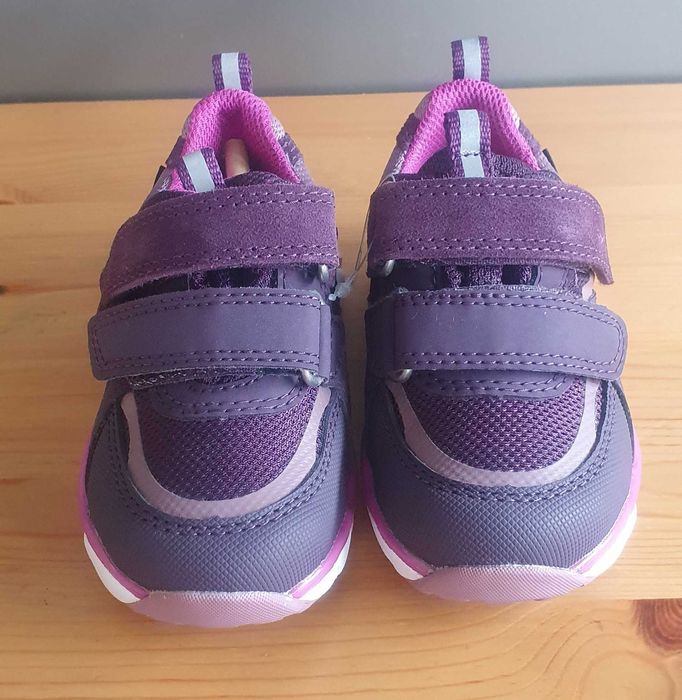 Детски обувки Superfit, р-р 22