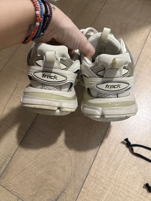 Чехли mmmmmmmmmmm