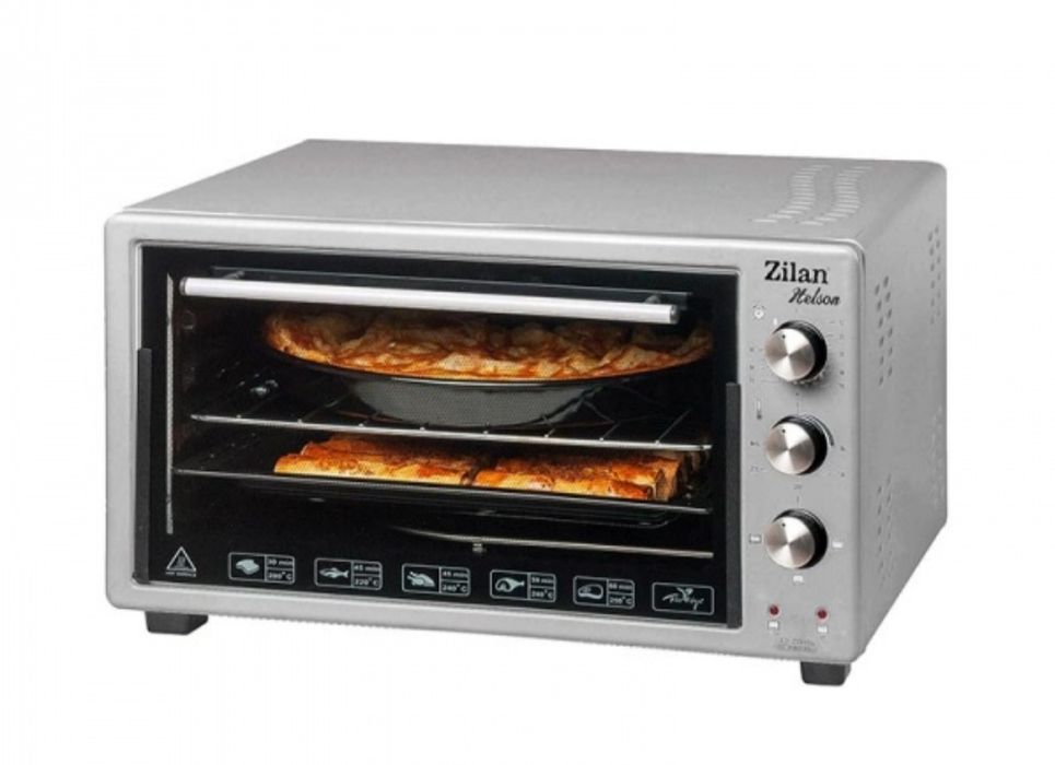 Reparații cuptoare cu microunde și electrice