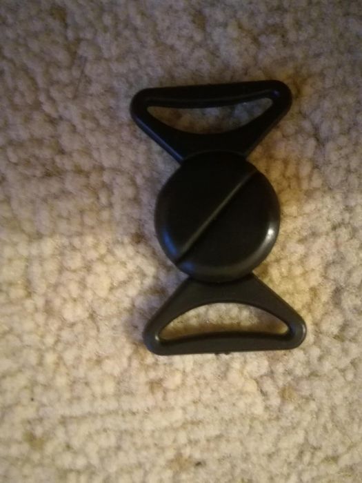 Clipsuri Cleme Sutien