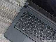 DELL \\ i3-5005U \\ GEN-5 \\ Azu-8GB\\ M2-256GB\\ Экран-14IPS\\ 3-соат