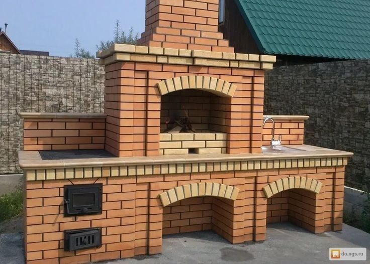 Meseriaș construcții.