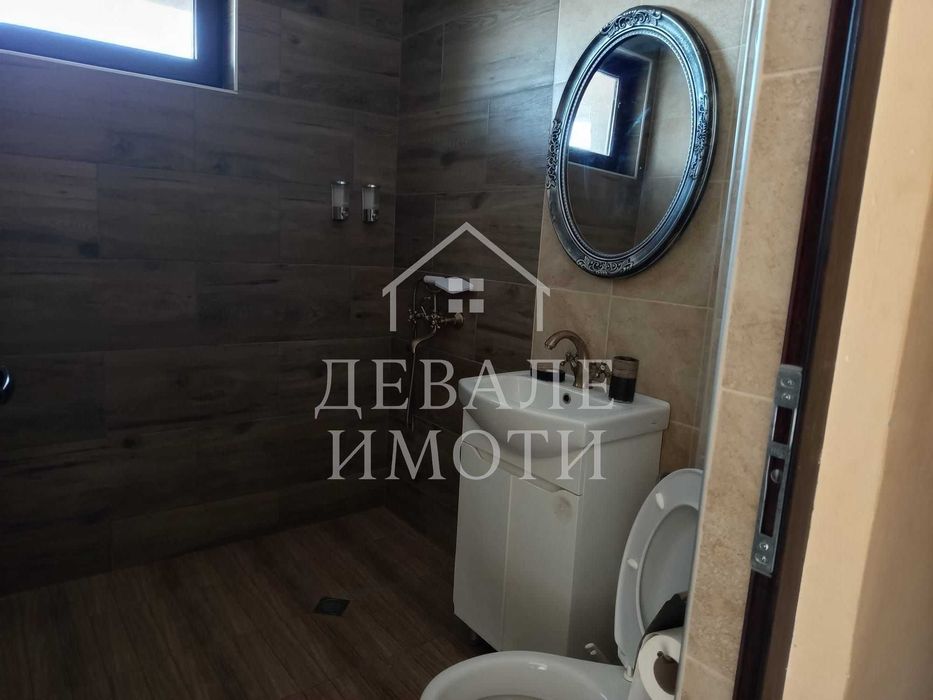 НОВА ЦЕНА! Дава се Под Наем Хотел–Ресторант на брега на р. Дунав