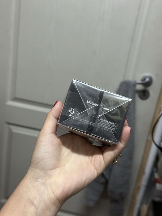 Ysl libre edp intense