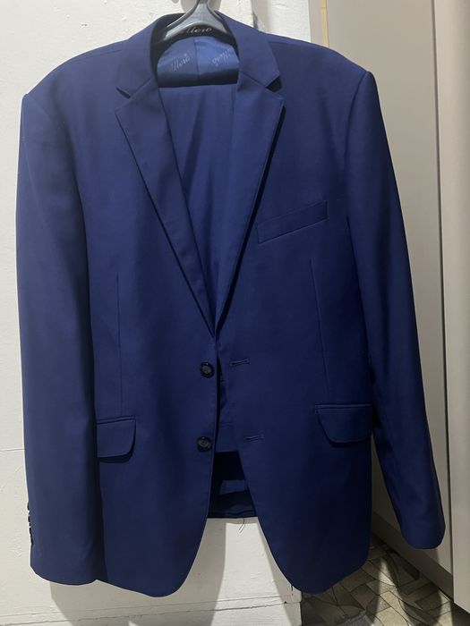 Продам костюм , смокинг