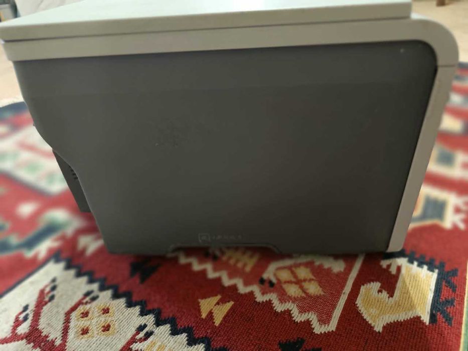 Продам принтер Samsung SCX-4220