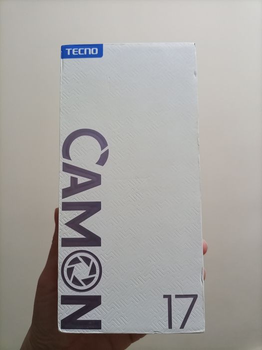 Продам свой телефон