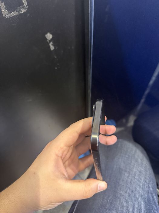 Айфон 16 про 256