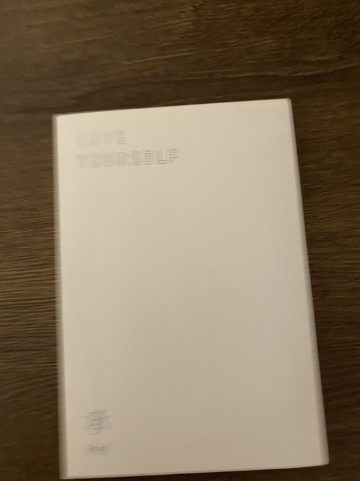 Albume kpop (stray kids, bts, blackpink, etc)