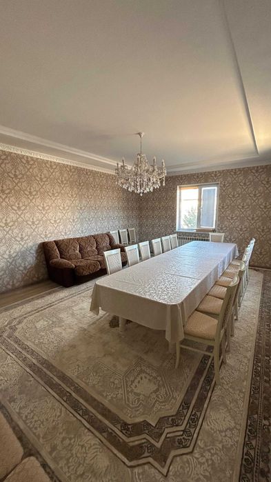 Продается частный дом