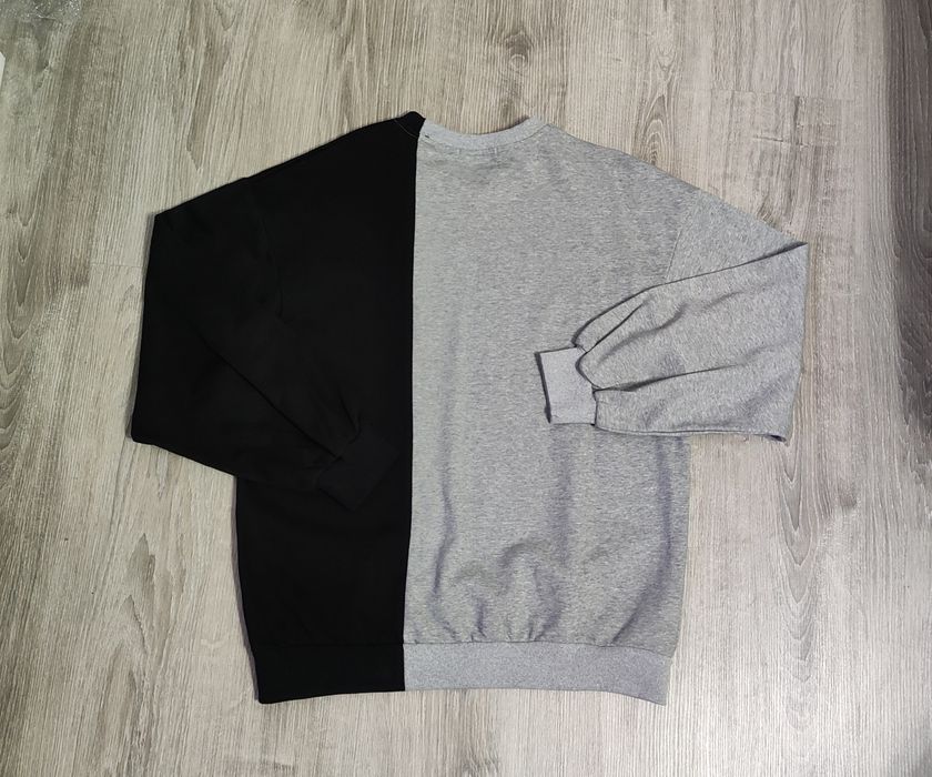 Gosha Rubchinskiy L size ГОША Рубчинский