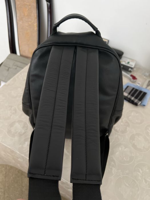 Продается рюкзак