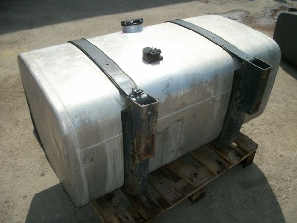 Баки машина фото Баки машина фото