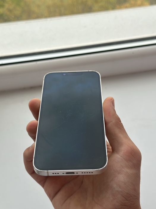 Продам iPhone 14