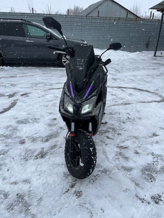 Продаю самурай состояние хорошое