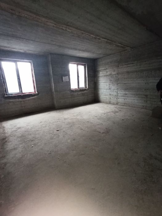 Продаю квартиру Сергели Согдиана махалля