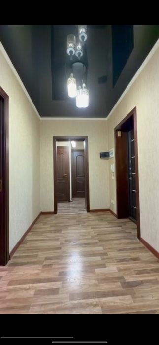 Куйлюк Компас, 2 комн 2/9/9