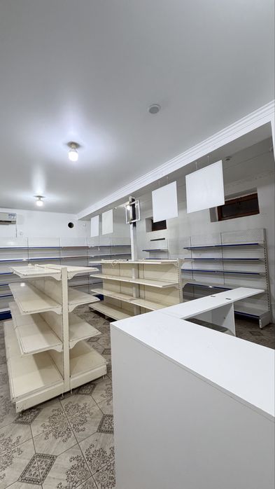 Сдаеться в аренду