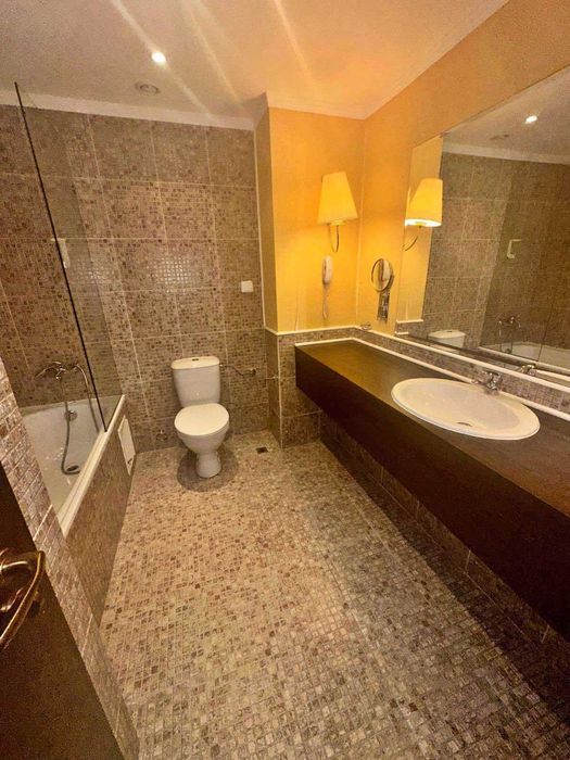 Продава се Двустаен апартамент в к.к. Слънчев бряг - 70 кв.м за 958 €/кв.м - Снимка #10