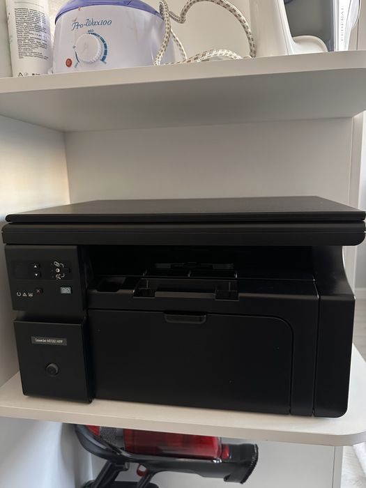Продаю ноутбук HP Pavilion g7