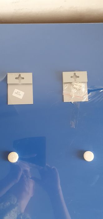 Продам новые  интерьерные зеркала,