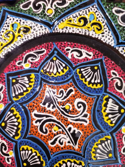 Матрёшка новая одиночная