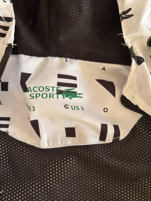 foita lacoste