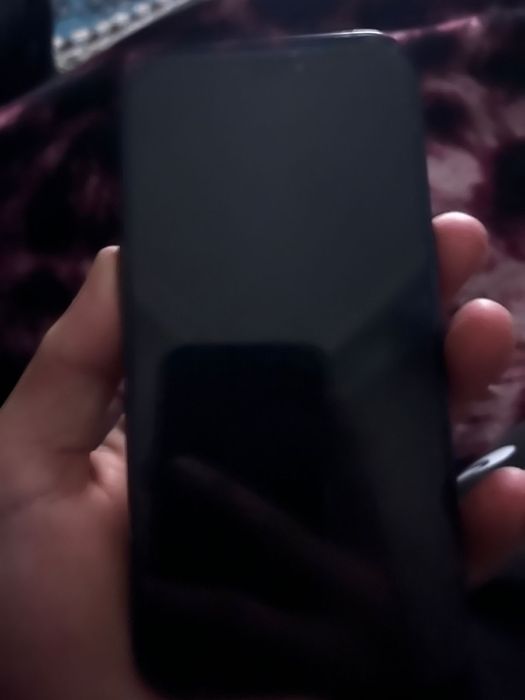 Продам Или Обмен На Мобед Срочно