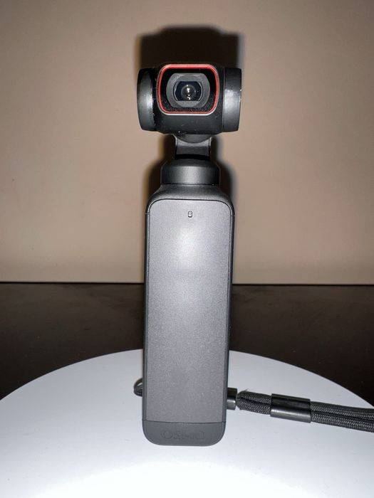 Продавам Osmo pocket 2