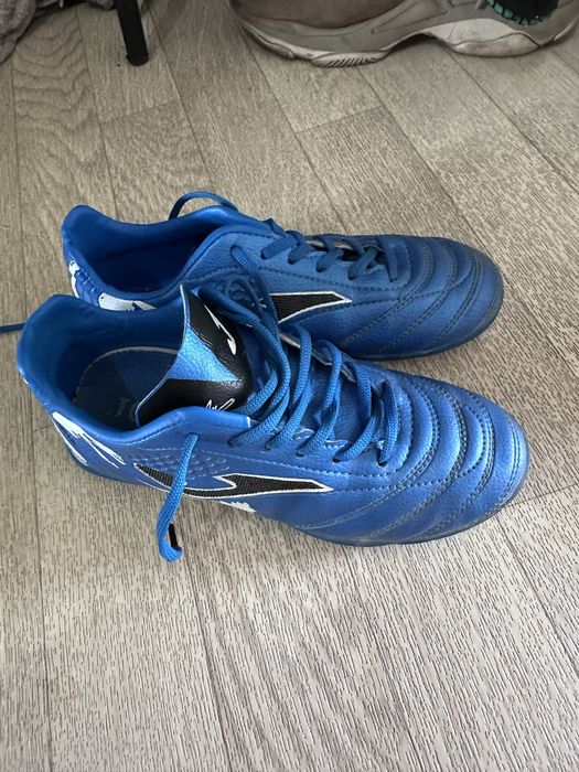 Детские комбинезоны