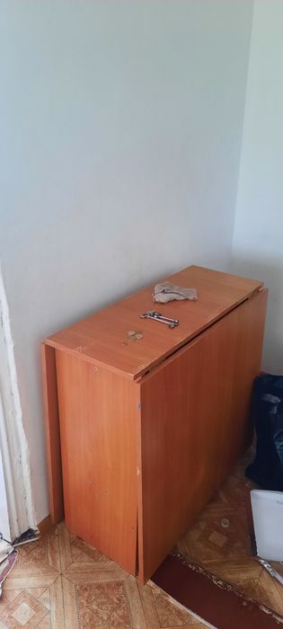 Продам не дорого