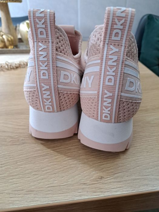 Sneakers DKNY mas 36