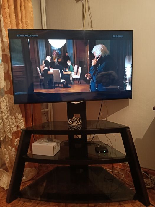 Продам телевизор