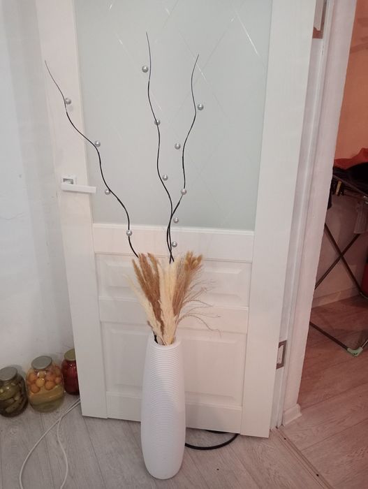 3-болмелі квартира сатылады