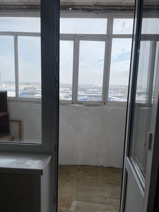 Продам 3 ком квартиру в 19 мик